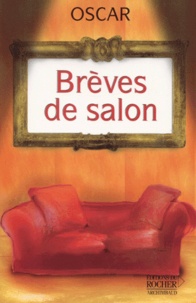  Oscar - Breves De Salon.