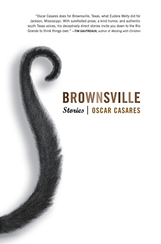 Brownsville. Stories