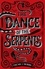 The Dance of the Serpents. The Second Frey &amp; McGray Mystery