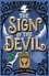 The Sign of the Devil. The Final Frey &amp; McGray Mystery – All Will Be Revealed…