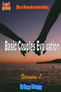 Basic Couples Evaluation