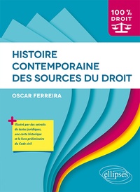 Histoire contemporaine des sources du droit.pdf