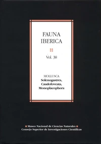 Fauna ibérica