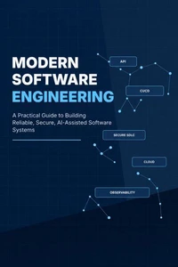 Modern Software Engineering