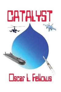 Catalyst