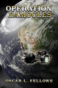 Operation Damocles