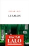 Oscar Lalo - Le salon.