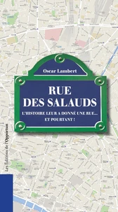 Rue des salauds