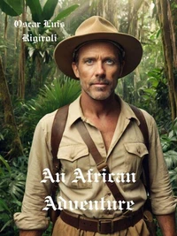 An African Adventure