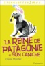 Oscar Mandel - La Reine de Patagonie et son Caniche.