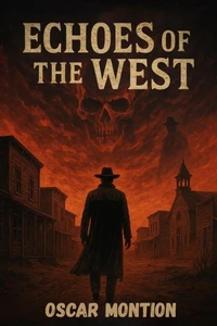 Echoes of the West: Anthology