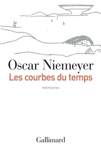 Les courbes du temps - Mémoires.pdf