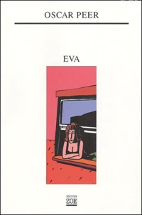 Eva