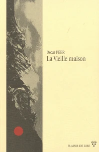 La Vieille maison