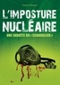 Oscar Peterson - L'imposture nucléaire - Une enquête du Scandaleux.