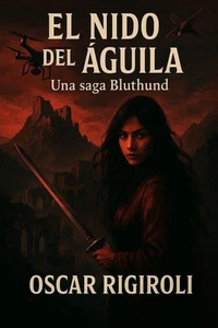 El Nido del Águila