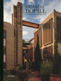 Ricardo Bofill