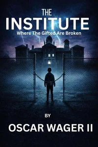 The Institute
