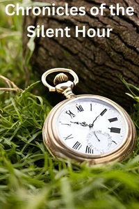 Chronicles of the Silent Hour