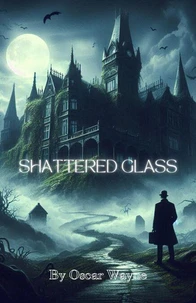 Shattered Glass