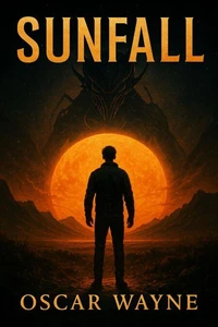 Sunfall