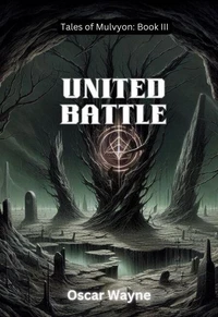 United Battle