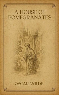 A House of Pomegranates