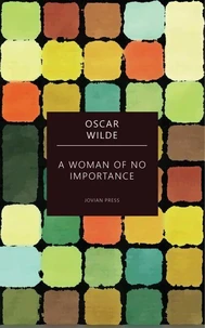 A Woman of No Importance