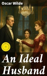 An Ideal Husband