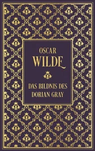 Das Bildnis des Dorian Gray: mit Illustrationen von Aubrey Beardsley