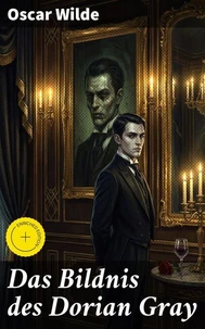 Das Bildnis des Dorian Gray