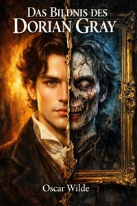 Das Bildnis des Dorian Gray