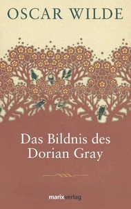 Das Bildnis des Dorian Gray