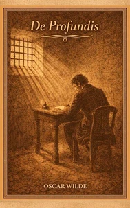De Profundis
