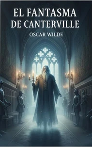 El Fantasma de Canterville