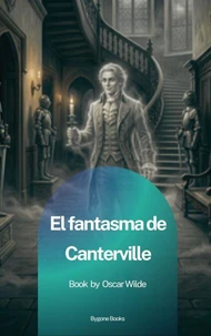 El fantasma de Canterville