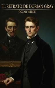 El Retrato de Dorian Gray