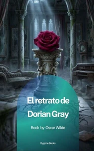 El retrato de Dorian Gray