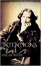 Oscar Wilde - Intentions.