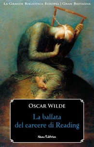 La ballata del carcere di Reading