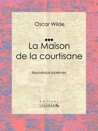 La Maison de la courtisane