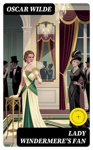 Lady Windermere's Fan