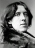 Oscar Wilde - Le crime de Lord Arthur Savile.