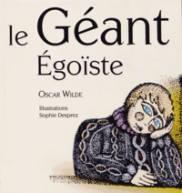 Le géant égoïste