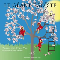 Le géant égoïste