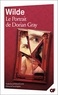 Oscar Wilde - Le Portrait de Dorian Gray.