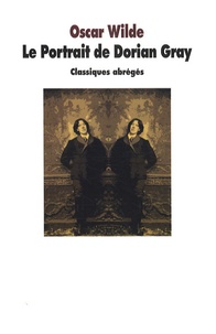 Le portrait de Dorian Gray.pdf