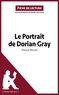 Oscar Wilde - Le portrait de Dorian Gray.
