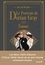 Le portrait de Dorian Gray. Suivi de Salomé