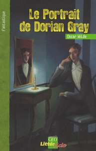 Le Portrait de Dorian Gray.pdf